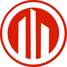 宜宾印刷包装有限公司 